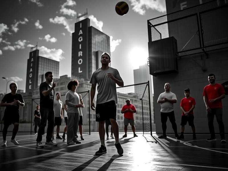 Teen Patti Titan gameplay screenshot